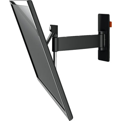 WALL3225B 32"-55" 20KG MED/LARGE BRACKET 2 PIVOT TILT & TURN VOGEL'S WALL3225B