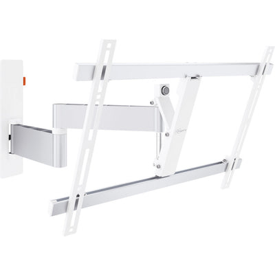 WALL3345W TILT/TURN 3 PIVOT 30KG MOUNT 40"-65" MAX 600 X 400MM VESA VOGEL'S WALL3345W