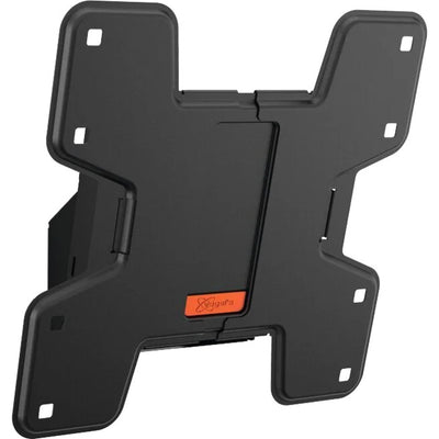WALL3115 VOGEL'S TILT TV WALL MOUNT 19"- 43" 20KG BRACKET VOGEL'S WALL3115B