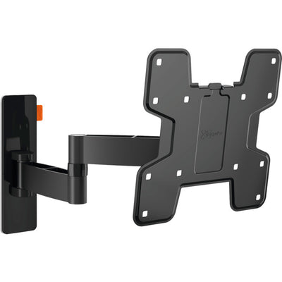 WALL3145B FULL MOTION TV WALL MOUNT 19"-40" 15KG BRACKET VOGELS VOGEL'S WALL 3145B