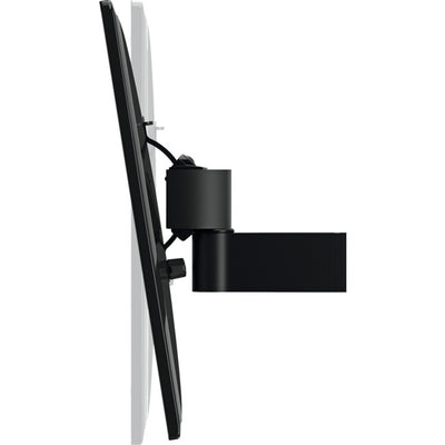 WALL3145B FULL MOTION TV WALL MOUNT 19"-40" 15KG BRACKET VOGELS VOGEL'S WALL 3145B