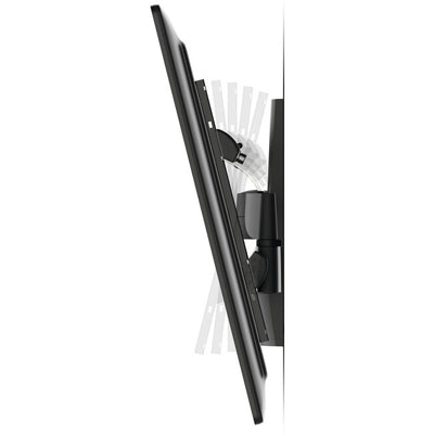WALL3450B 55-100" 55KG FULL MOTION MOUNT TV WALL MOUNT VOGEL'S WALL3450B