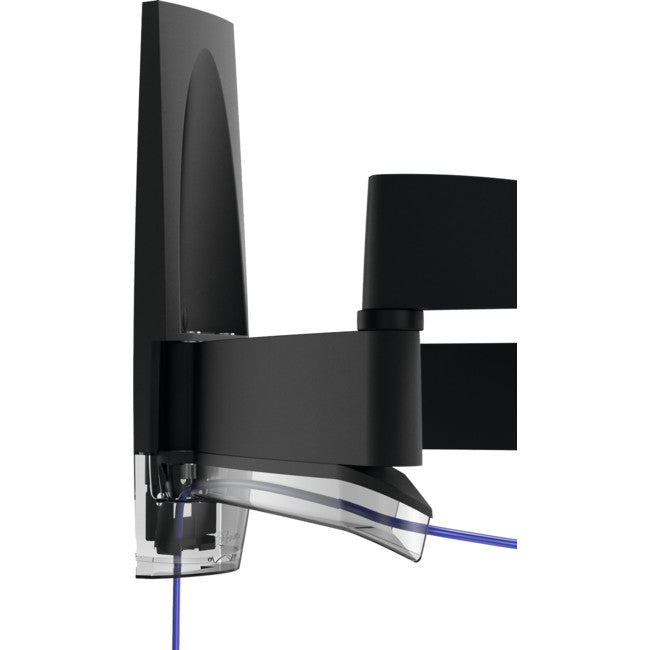 WALL3450B 55-100" 55KG FULL MOTION MOUNT TV WALL MOUNT VOGEL'S WALL3450B