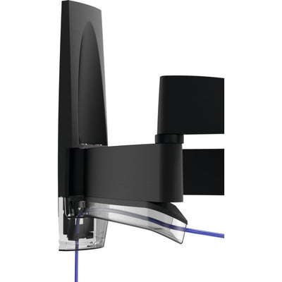 WALL3450B 55-100" 55KG FULL MOTION MOUNT TV WALL MOUNT VOGEL'S WALL3450B