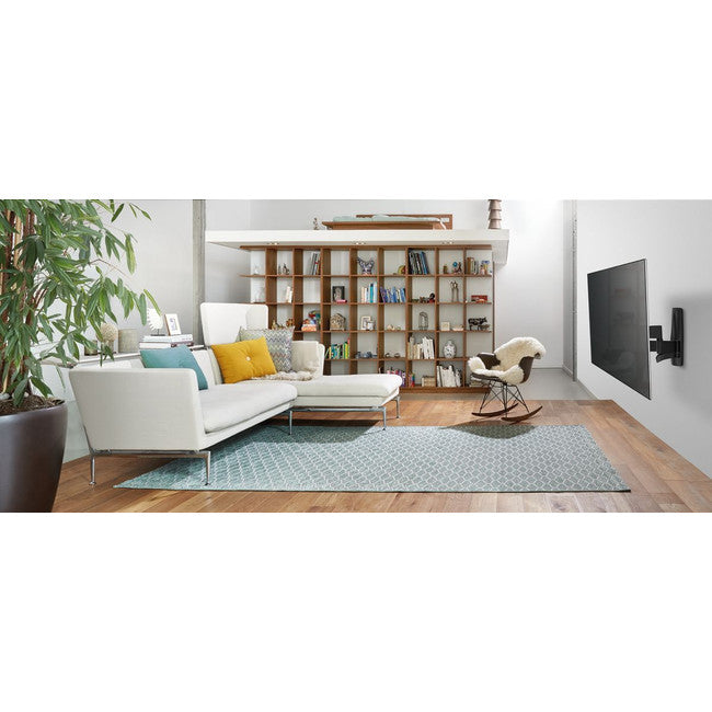 WALL3450B 55-100" 55KG FULL MOTION MOUNT TV WALL MOUNT VOGEL'S WALL3450B