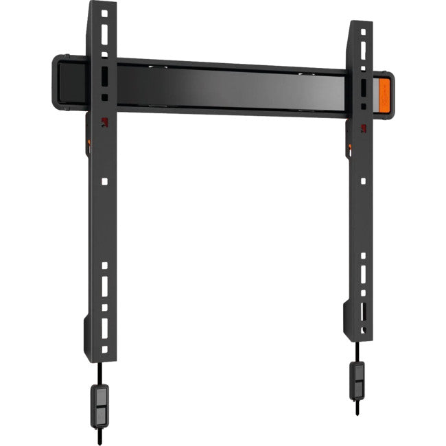 WALL2205 32"- 55" FIXED WALL TV MOUNT VOGEL'S- 50KG VOGEL'S WALL2205B