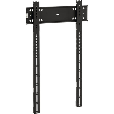 PFW6815 43"-100" 100KG PORTRAIT MOUNT FLAT WALL MOUNT VOGEL'S PFW-6815