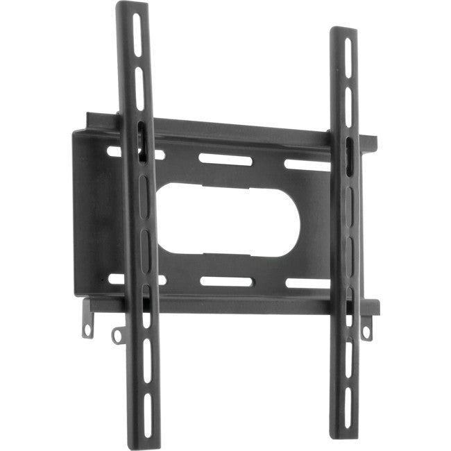 LCD06AB 15"-42" 35KG LCD FLAT BRACKET DOSS BLACK MEDIUM LCD DOSS JT2653