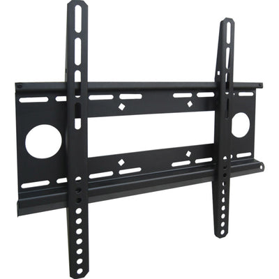 LCD09BLT UPTO 32" 40KG FLAT BRACKET 40KG FLAT PANEL LCD TV MOUNT DOSS JT2608II-32