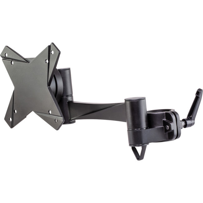 LDT02-C011 LCD DESK MONITOR MOUNT BRACKET BRATECK LDT02-C011