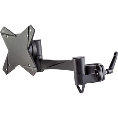 LDT02-C011 LCD DESK MONITOR MOUNT BRACKET BRATECK LDT02-C011