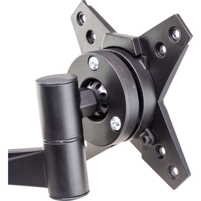 LDT02-C011 LCD DESK MONITOR MOUNT BRACKET BRATECK LDT02-C011