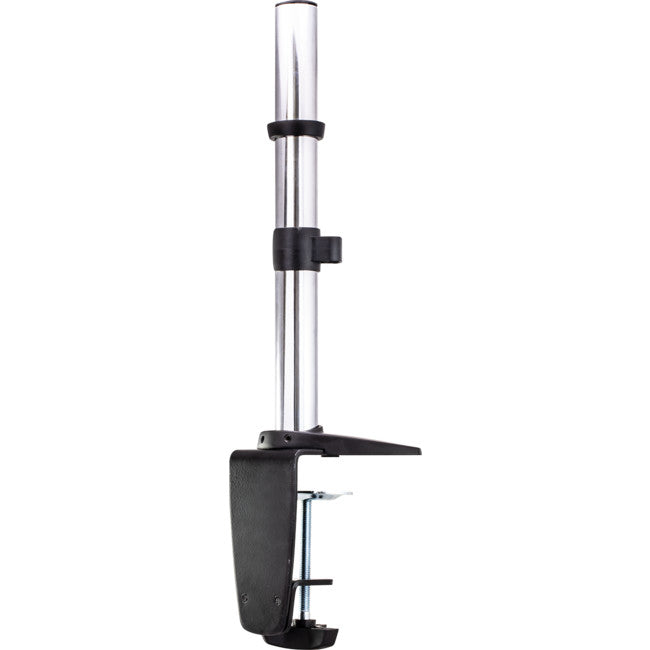 LDT02-C011 LCD DESK MONITOR MOUNT BRACKET BRATECK LDT02-C011