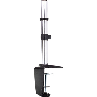 LDT02-C011 LCD DESK MONITOR MOUNT BRACKET BRATECK LDT02-C011