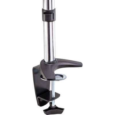 LDT02-C011 LCD DESK MONITOR MOUNT BRACKET BRATECK LDT02-C011