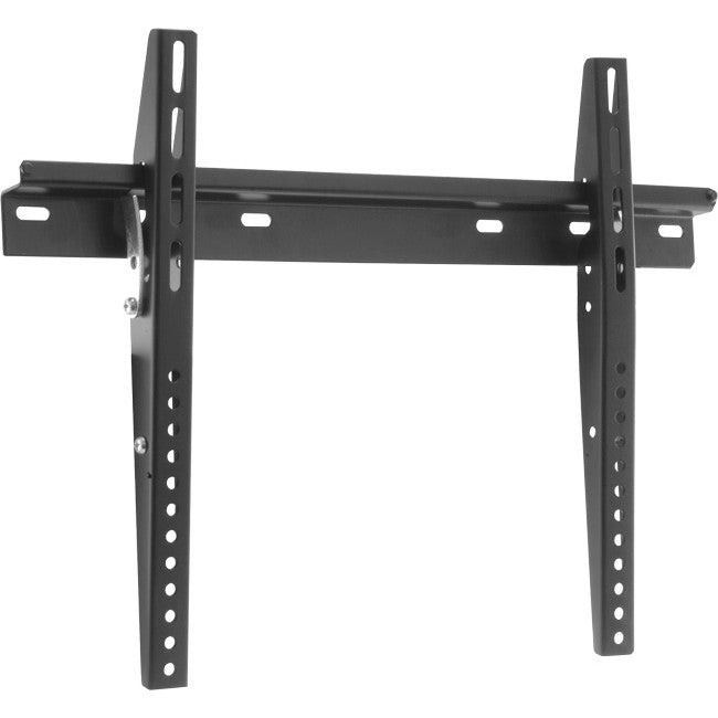 LCDP15B 26"-55" 60KG BRACKET BLACK MEDIUM LCD PLASMA MOUNT DOSS JT2822-32