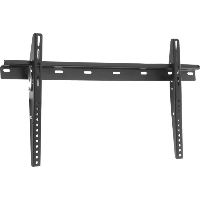 LCDP16B 32"-74" 60KG BRACKET BLACK MEDIUM LCD PLASMA MOUNT DOSS JT2822-48