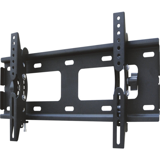 22PLB101 13"-37" 35KG TILT TV BRACKET DIGITEK DIGITEK 22PLB101