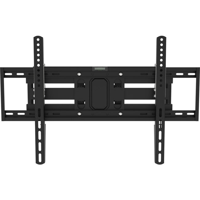 LCDP20B 37-85" 50KG BRACKET FULL MOTION TILT SWIVEL DOSS DB004-RVT