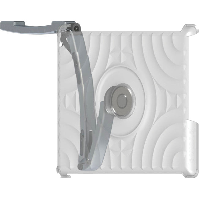 VTM5 WALL / SURFACE IPAD MOUNT UNDER CABINET / MAGNETIC VTM1 SANUS VTM5