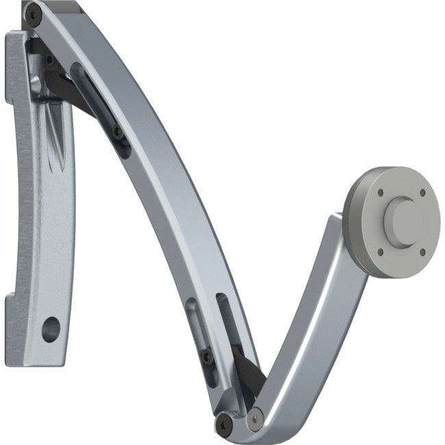 VTM5 WALL / SURFACE IPAD MOUNT UNDER CABINET / MAGNETIC VTM1 SANUS VTM5