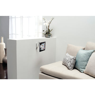 VTM5 WALL / SURFACE IPAD MOUNT UNDER CABINET / MAGNETIC VTM1 SANUS VTM5