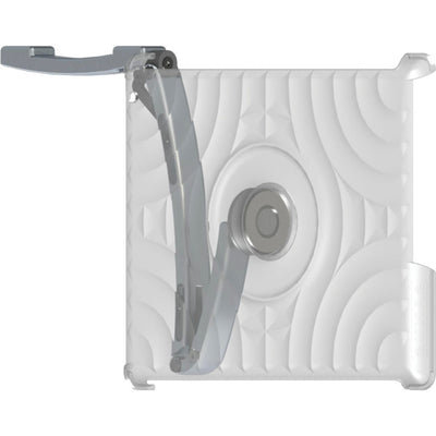 VTM5 WALL / SURFACE IPAD MOUNT UNDER CABINET / MAGNETIC VTM1 SANUS VTM5