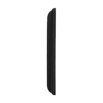AM2B BLACK LAUNCH PORT SLEEVE FOR IPAD MINI, MINI 2/3/4/5 IPORT SO-70304-T