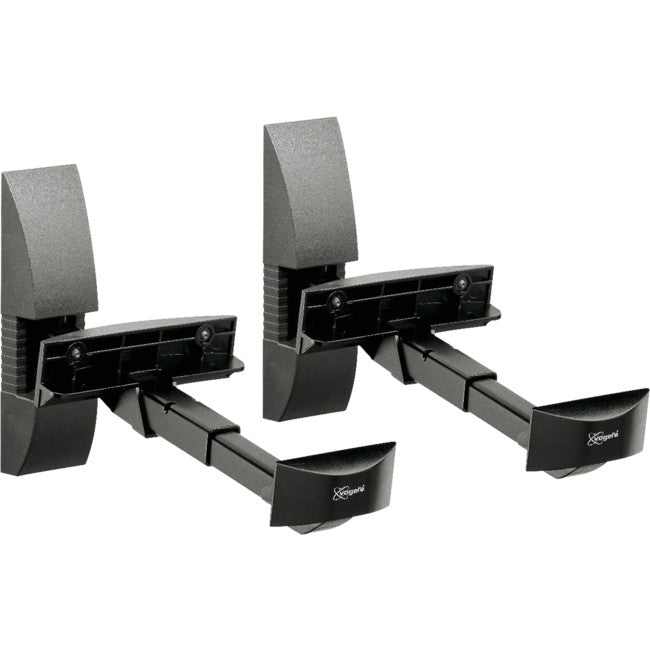 VLB200 MEDIUM SPEAKER BRACKET MAX 20KGS VOGEL'S VLB200