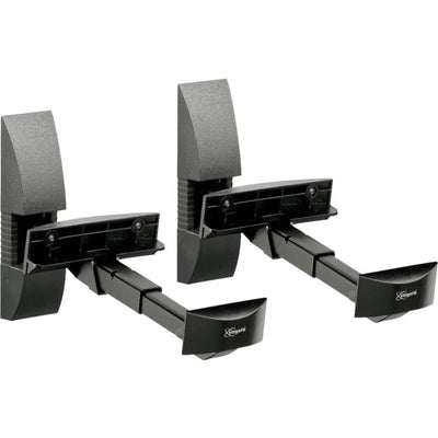 VLB200 MEDIUM SPEAKER BRACKET MAX 20KGS VOGEL'S VLB200
