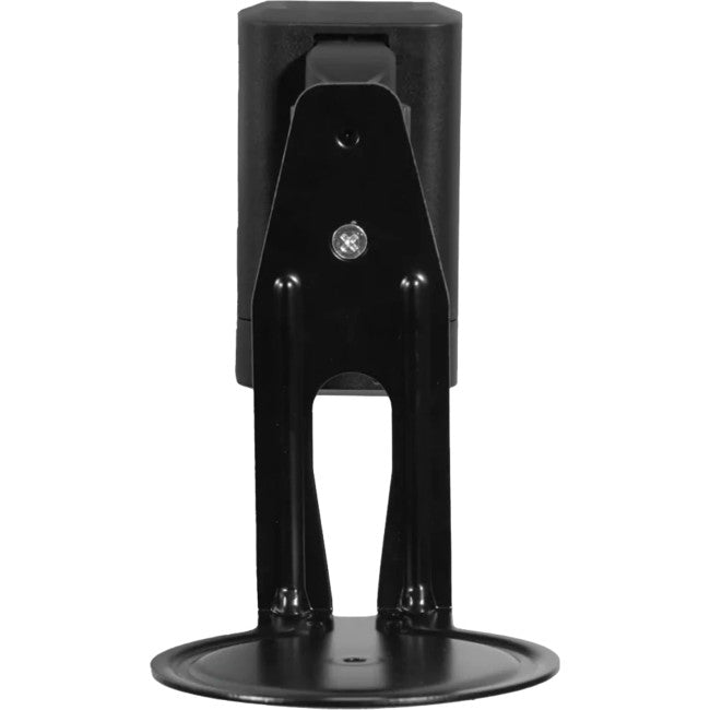 WSWME11B2 WALL MOUNT FOR SONUS ERA100 BLACK SANUS 43140460