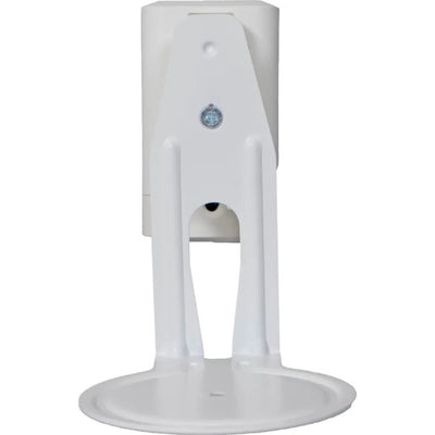 WSWME11W2 WALL MOUNT FOR SONUS ERA100 WHITE SANUS 43140462