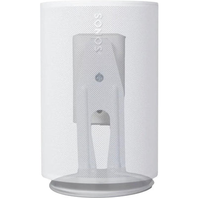 WSWME11W2 WALL MOUNT FOR SONUS ERA100 WHITE SANUS 43140462