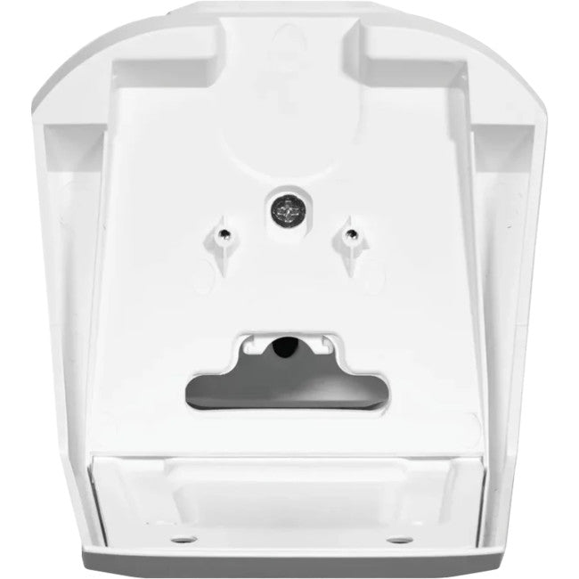 WSWME31W2 WHITE WALL MOUNT FOR SONOS ERA300 SANUS 43140466