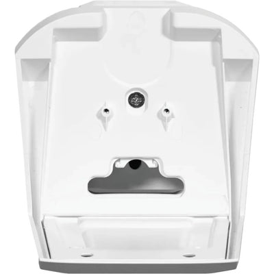 WSWME31W2 WHITE WALL MOUNT FOR SONOS ERA300 SANUS 43140466