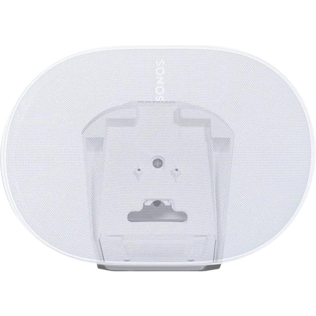 WSWME31W2 WHITE WALL MOUNT FOR SONOS ERA300 SANUS 43140466