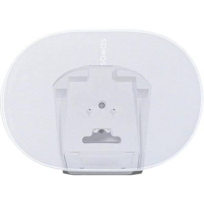 WSWME31W2 WHITE WALL MOUNT FOR SONOS ERA300 SANUS 43140466
