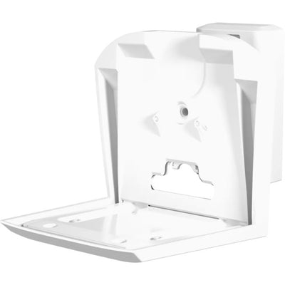 WSWME31W2 WHITE WALL MOUNT FOR SONOS ERA300 SANUS 43140466