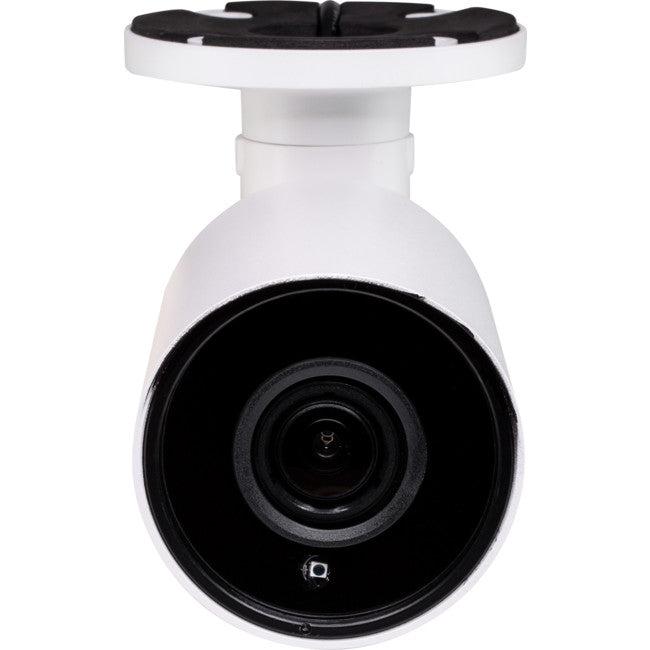IN40AHDW5M 5MP 4 IN 1 AHD CAMERA 2.8-12MM TVI CVI CMOS IR40M DOSS 43150311