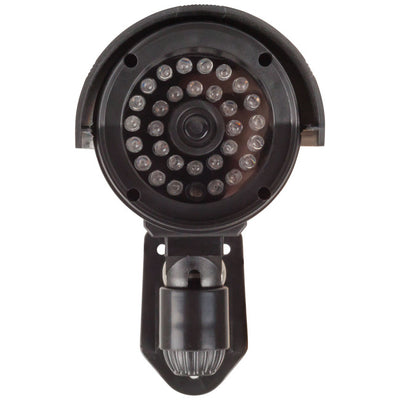 LA5325 DUMMY BULLET CAM WITH INFRARED LA5325