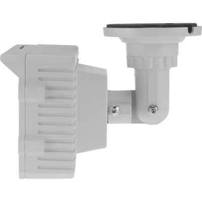 S9143A 80M IP66 INFRARED ILLUMINATOR S9143A