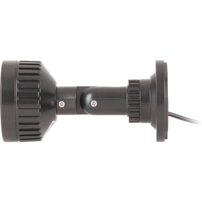 QC3654 50M INFRARED SPOTLIGHT IR ILLUMINATOR QC3654