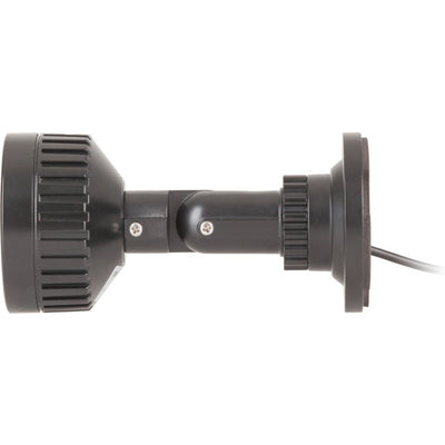 QC3654 50M INFRARED SPOTLIGHT IR ILLUMINATOR QC3654