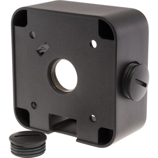 CAMB07 CAMERA MOUNTING BOX DOSS P07
