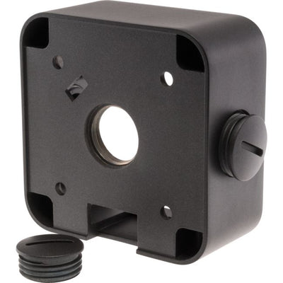 CAMB07 CAMERA MOUNTING BOX DOSS P07