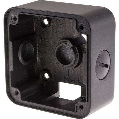 CAMB07 CAMERA MOUNTING BOX DOSS P07