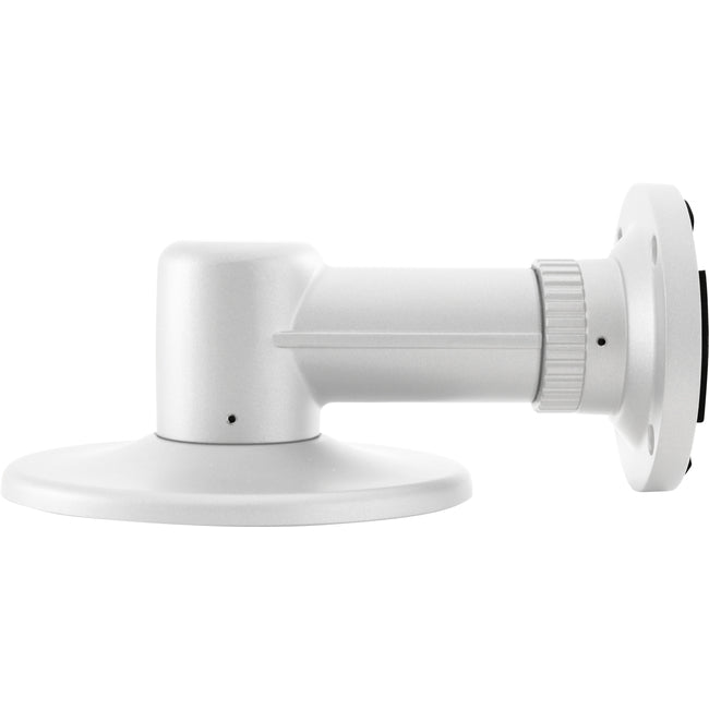J38W WALL MOUNT BRACKET FOR DOME30W WHITE COLOUR DOSS J38