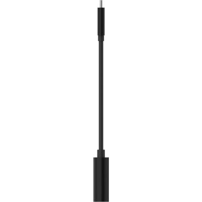 INC001 USB-C TO LAN & CHARGE ADAPTER BELKIN INC001BTBK