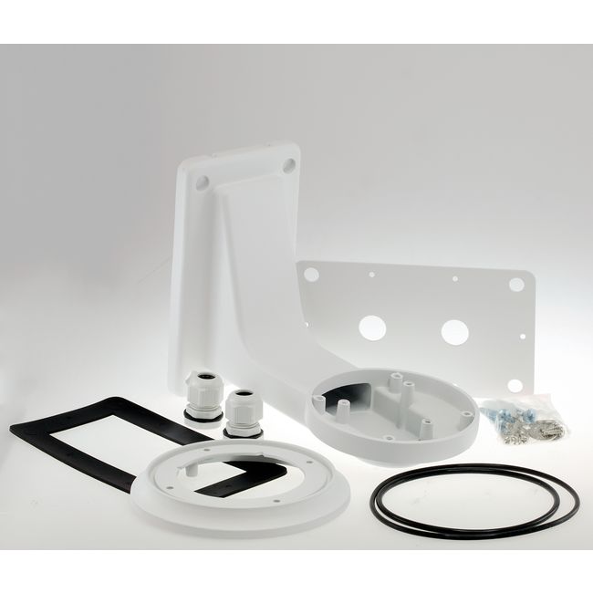 J11 WALL MOUNT BRACKET FHDDOME DOME15PRO DOSS J11