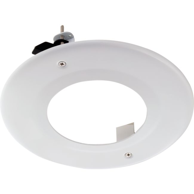 J57 FLUSH MOUNT BRACKET FHDDOME DOME15PRO DOSS J57